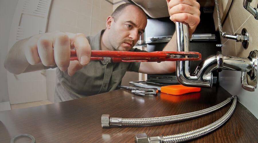 Professional Gas Leak Detection in New Castle, DE